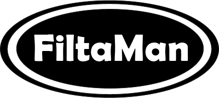 Filtaman Logo